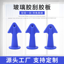 �S��ֱ�N�ܷ��z��3���ׇ��첣���z�������b���p������z��p����