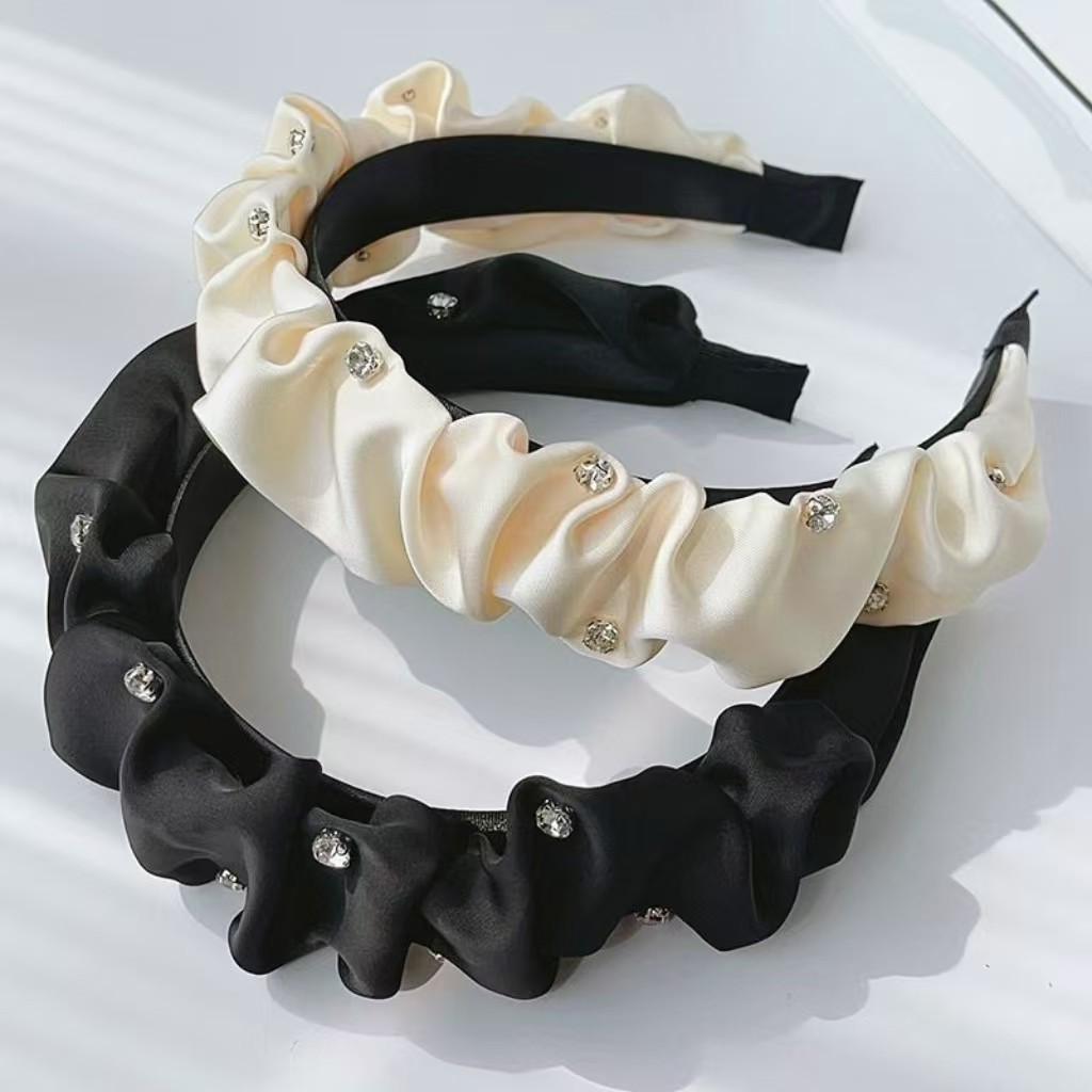 O1CN01Ot3oky1F4otwt0BSI_!!3560