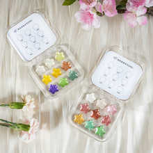 ���ˮ�����9ɫ���g�L���W��diy���Ã�ͯ��y���w���b�����ɫ��