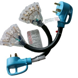 ��Ҏ���R�dXNTT30P/XN520R-F��܇��늾�30�����D20���������Դ��