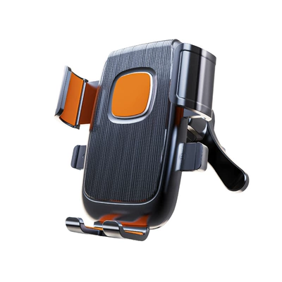 Car phone holder | Holder