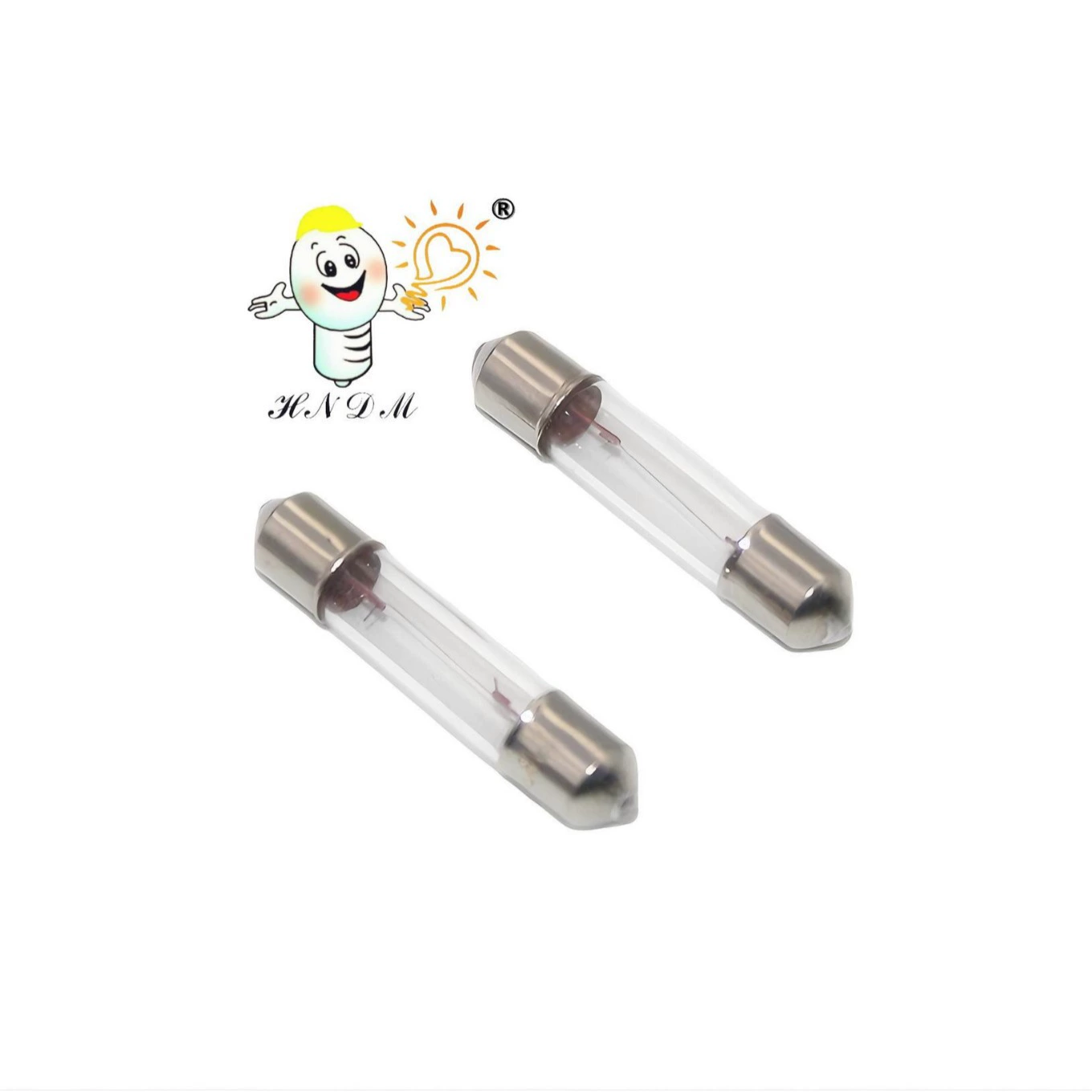 Автомобильная лампа оливковый пузырь T6X31MM двухострый пузырьковый солнцезащитный козырек лампа номерного знака все виды электрических индикаторов