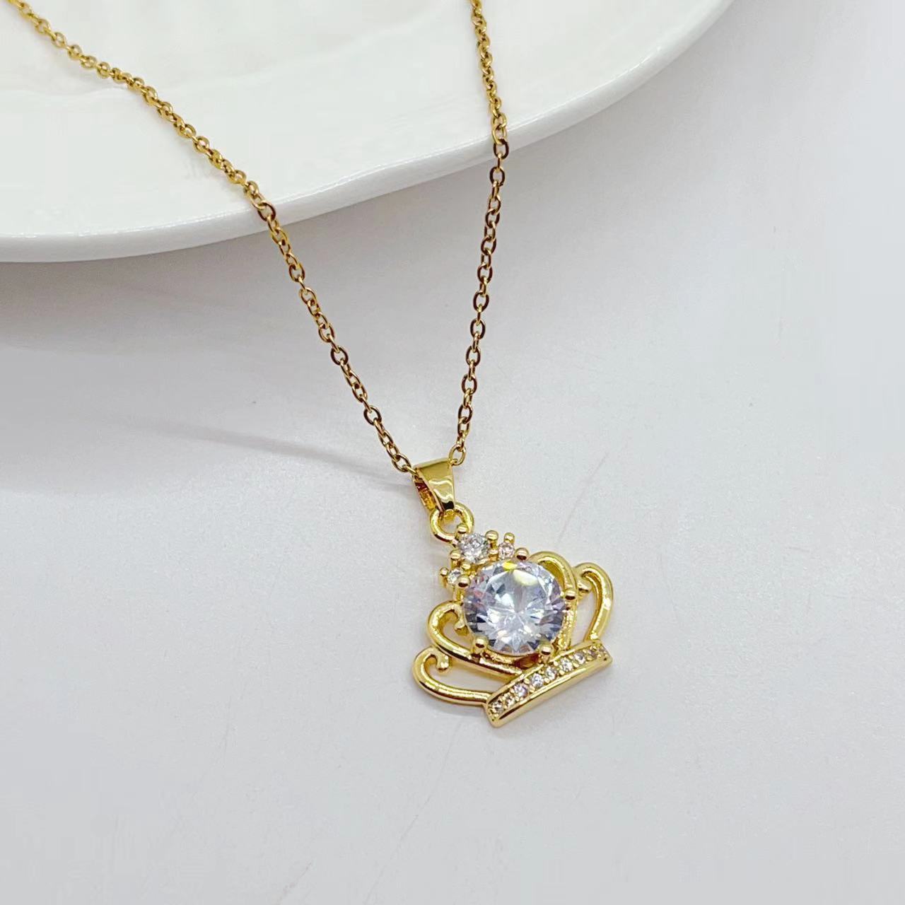 2c17da94c2d8f7ae4c171c155c67c2