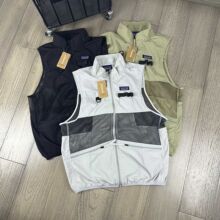 �羳���Q pata �����������e�ļ���ڴ����Ķ๦��͸�⹤�b��~�R
