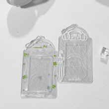 ins�L͸������������~�����С����Ƭ耳׿��C���Ւ��.͸�����