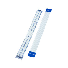 ������100�����L��8�1.0�����g����|�~����PET�^������O�侀��