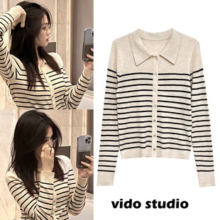 �w¶˼ͬ��polo�I�l�y��ëᘿ���Ů�������L�������ȴ�ë������