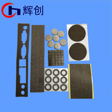 �S��ֱ�N��늺��d���I�|�������EMI���Ό�����ތ�늲��Ͼ��_