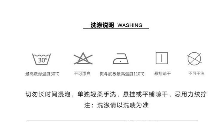 2_12ef9bba-eff7-4a0e-8c3a-0f96