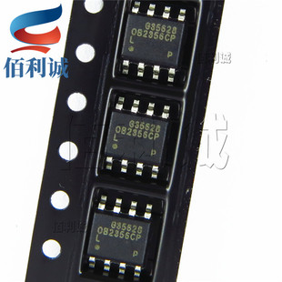 OB2356LCPA  SOP8 B2356CP �Դ����IC PWM�����_�P OB2356LCGA