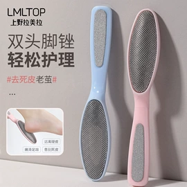 其他美妆工具;化妆棉、棉签;粉扑、美妆蛋