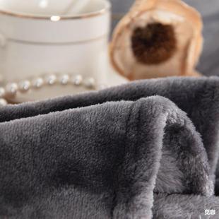 �S��ֱ�N �Ӻ�ɺ���që̺�YƷ̺ ����ɫ1.8���R�që̺���l2�״���