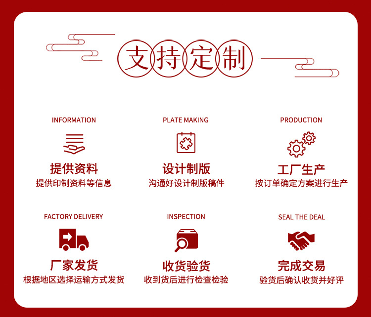 详情页源文件正确尺寸最终版套好_04