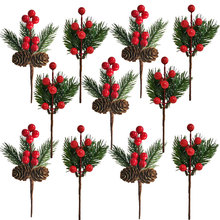 �羳�}�Q���������ѩ�����K��t������DIY���h�羳Դ�^���S�F؛