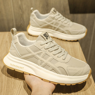 С��Ь���n����¿��Ь����ins�n�����e2026�W������\��Ь