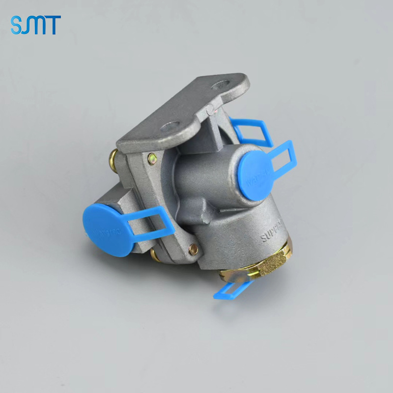 Válvula de control del camión de la válvula de la liberación rápida de SMT valve /59860