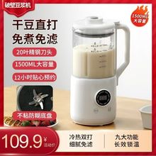 ƱڙC{CȫԄӲմp๦ե֭C^V