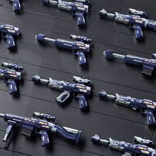 ��ͯ늄�����ߘ���׃�M��ƴ�b������3����6�q�к����նY����ͯ