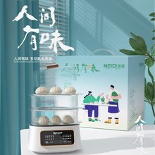   gζ  ๦DG-100R1С偶Ӳ