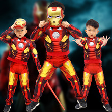 �f�}��������F�b�·�cos�b����ݵ��߿��׼����ݳ�����ͯ���b