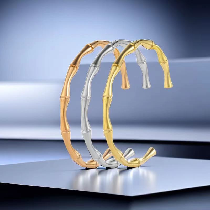 0f47c87f903ff8faf119ce017e495f