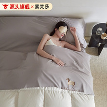 A�100�L�q�޾Ƶ���K˯���������д��α��ױ�yʽ���α����ļ���