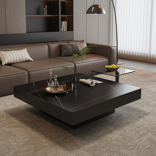 �¿���ʽ�O���Ұ���С���ͬF�����s�߼��к�ɫ���ÿ͏d���β��