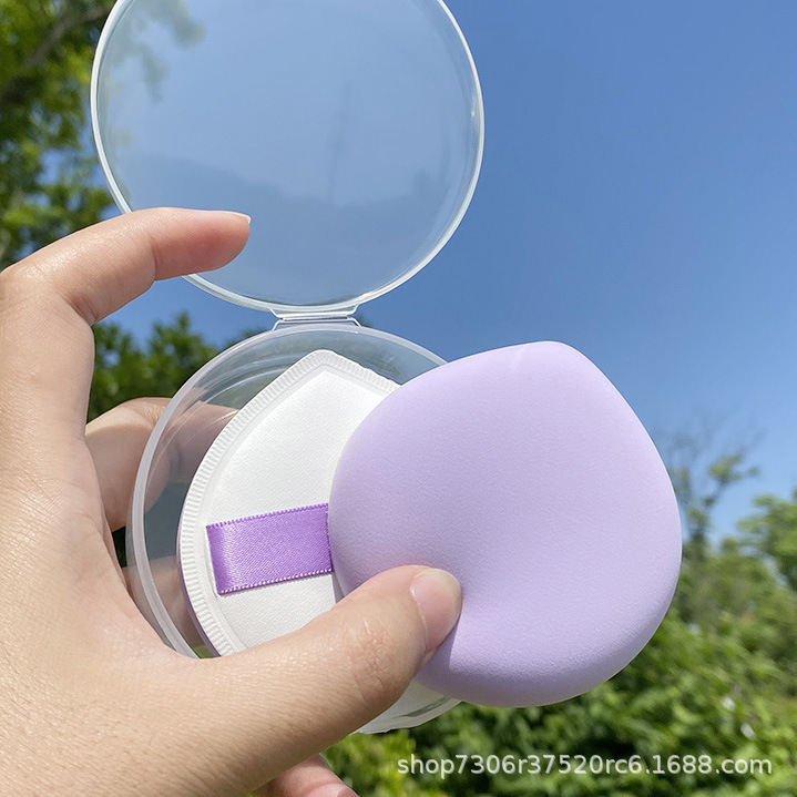 O1CN0114JLEA1DSyIxpzWOK_!!3329