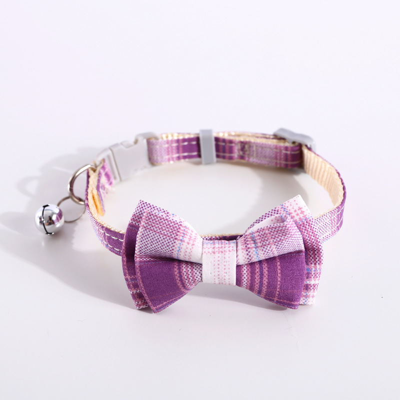 Celosía morada