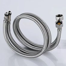 �����~���^��304���P�ܛ��ϴ����ϴĘ̨����ˮ���^����Mˮܛ��