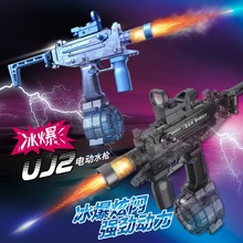 ����UJˮ����ߴ������߉��}�_�B�l��ˮ��ⱬ�W���Fuzi늄�ˮ��