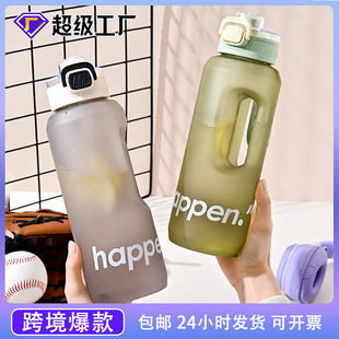 ���x�����\��ˮ��ĥɰ����������ܱ��W�������y�S�ֱ�����ˮ��