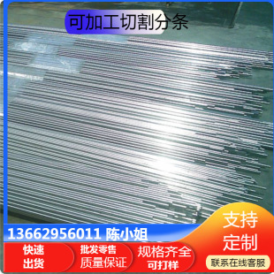�d������늹����F��DT4C��܈䓎�  늴��y�����F�A��