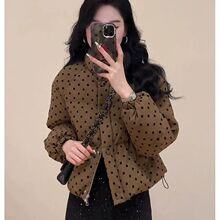 �W؛���c��q��Ů�̿�2024�����¿����IС�����nϵ�@��90%�����q