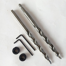 ľ��б�׶�λ�� 9mm 9.5mm ���A�黨� ���Ǳ��A����^��𹤾�