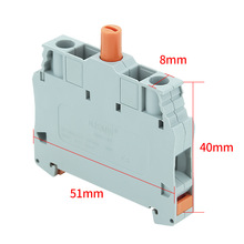 �S�����lSMWJ-6S����6ƽ���¿�6S���ԇ��ͽӾ����Ӄ���늚����