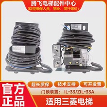 m݌TihYA082B617G03 YA119B823GS04 ݆耳