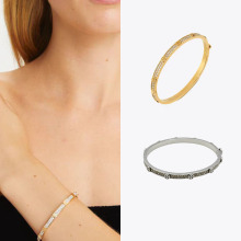 �r�п����OӋins��肈A���pT LOGO�~�18k�����C�W�����Q�Ʒ���l