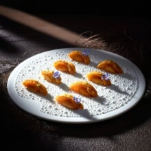 ���s��ɫ�A���մ����cƽ�P�������⾳����c�ĵ��Ƶꄓ��;�����