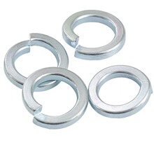 ���|GB93-76�ߏ��ȷ����|�A˾�|Ȧ�{���\M3M4M5M6M8M10M12M14-M48