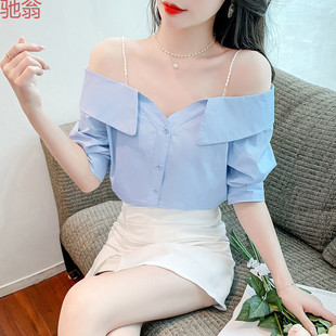 C3M��2400�˺��u���n�����һ�ּ�¶���r��Ů2025���¿��OӋ����
