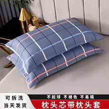 ���^���b������оһ���b�����o�i׵��о�����׌W������ɐ����^��