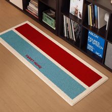 �{ɫ�͹ŵ�̺���Ҵ�߅̺�Ϸ�˹����˹�؉|�й��L�_�|����q���̺