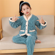 ��ͯ˯��Ůͯɺ���q�ﶬ���Ӻ��m�q�д�ͯ���������Ҿӷ�����