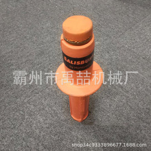 �߉��^���������A�^������I�p�^�߉��������A�^2265�^���A�^