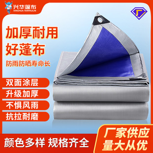 ����pe�񲼾�������ˮ�����������ꖷ���؛܇ɻ�����ϻ����w��