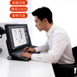 男式衬衫;女式衬衫