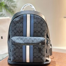�ܼҸ߰汾West32��ʿ�p�米���l�y��ĸţƤ�����ϻ�������Ů����