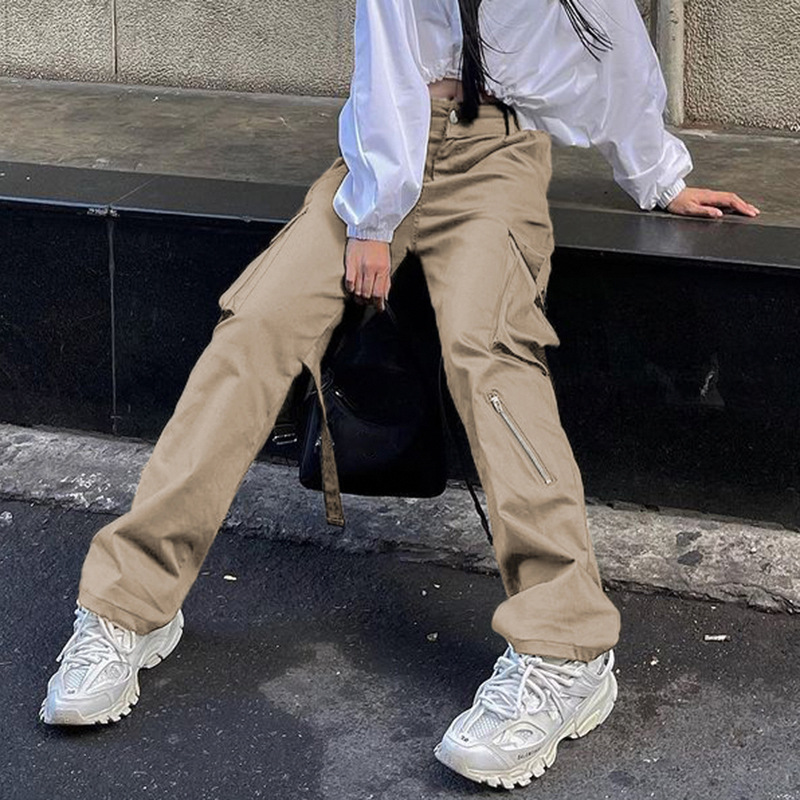 MCP21759手机图 (22)