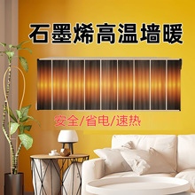 ʯīϩ늟�Ĥ�ߜؠ�ů�����ů��Ƭ�젝ȡů���ٟ�ڒ�ӟ�Ĥ